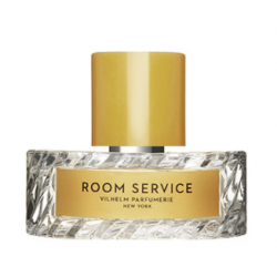 Vilhelm Room Service EDP 50ml