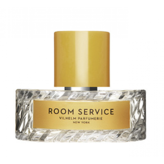 Vilhelm Room Service EDP 50ml