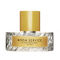 Vilhelm Room Service EDP 50ml