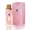 Acqua di Portofino R'osa EDP 50ml