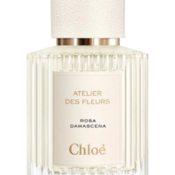 Chloe Rosa Damascena EDP 50ml