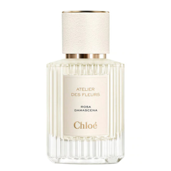 Chloe Rosa Damascena EDP 50ml