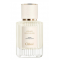 Chloe Rosa Damascena EDP 50ml
