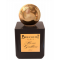Brecourt Rosa Gallica EDP 50ml