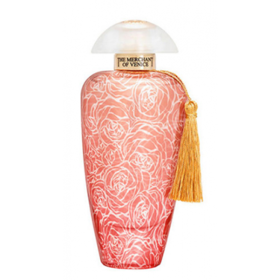 The Merchant of Venice Rosa Moceniga EDP 50ml