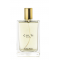 Culti Rosa Pura EDC 100ml