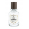 I Profumi di Firenze Rosa di Damasco EDP 50ml