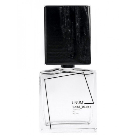 Filippo Sorcinelli Rosa Nigra parfum 100ml (FSRNp100) by www.coucoushop.com