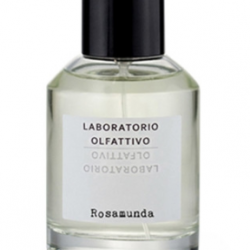 Laboratorio Olfattivo Rosamunda EDP 100ml