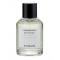 Laboratorio Olfattivo Rosamunda EDP 100ml