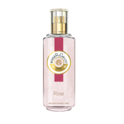 Roger & Gallet Rose EDP 100ml