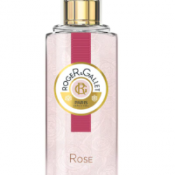 Roger & Gallet Rose EDP 100ml
