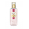 Farfalla Rose EDC 50ml