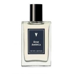 Une Nuit Nomade Rose America EDP 100ml