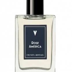 Une Nuit Nomade Rose America EDP 100ml