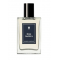 Une Nuit Nomade Rose America EDP 100ml