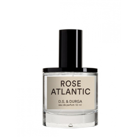 D.S. & DURGA Rose Atlantic EDP 50ml
