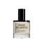 D.S. & DURGA Rose Atlantic EDP 50ml