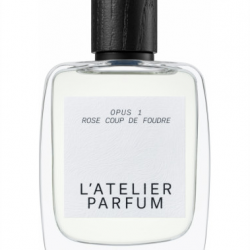 L'Atelier Parfum Rose Coup De Foudre EDP 50ml