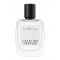 L'Atelier Parfum Rose Coup De Foudre EDP 50ml
