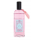 Jardin de France Rose Eternelle EDC 95ml