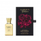 Jardin Bohème Les Essences Rose Interdite EDP 50ml