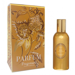 Fragonard Rose Lavande parfum 60ml