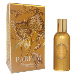 Fragonard Rose Lavande parfum 60ml