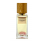 Memoize London Rose Luxuria parfum 50ml