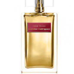 Narciso Rodriguez Rose Musc EDP 100ml