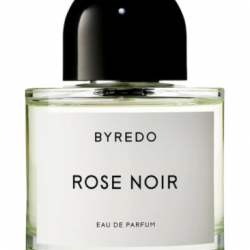 Byredo Rose Noir EDP 50ml