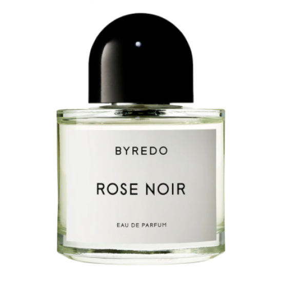 Byredo Rose Noir EDP 50ml (BRNedp50) by www.coucoushop.com