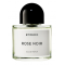 Byredo Rose Noir EDP 50ml
