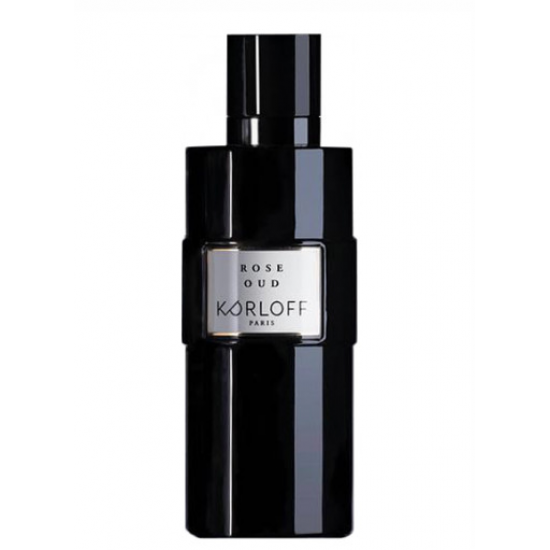 The Merchant of Venice Rose Oud EDT 50ml (TMVROedt50) by www.coucoushop.com