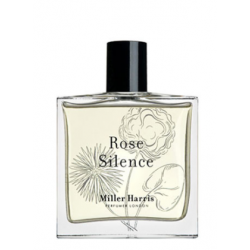 Miller Harris Rose Silence EDP 50ml