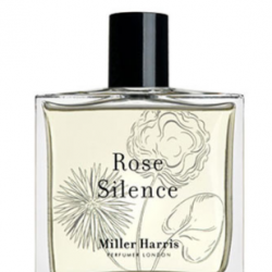 Miller Harris Rose Silence EDP 50ml