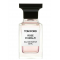 Tom Ford Rose d'Amalfi EDP 50ml