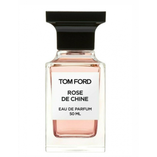Tom Ford Rose de Chine EDP 50ml