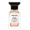 Tom Ford Rose de Chine EDP 50ml