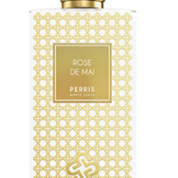 Perris Rose de Mai EDP 50ml