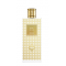 Perris Rose de Mai EDP 50ml