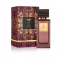 Rituals Rose de Shiraz EDP 60ml
