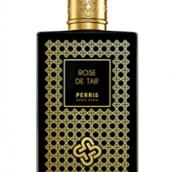 Perris Rose de Taif EDP 50ml