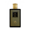 Perris Rose de Taif EDP 50ml