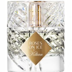 By Kilian Roses on Ice EDP 50ml