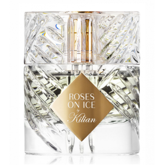 By Kilian Roses on Ice EDP 50ml (BKRoIedp50) by www.coucoushop.com