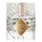 By Kilian Roses on Ice EDP 50ml