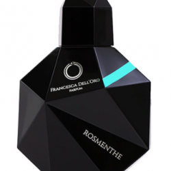 Francesca dell'Oro Rosmenthe parfum 100ml
