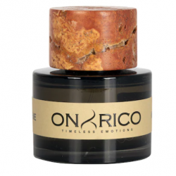 Onyrico Rossa Boheme EDP 100ml