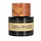 Onyrico Rossa Boheme EDP 100ml